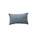 Link Scatter Cushion, 32x52 cm