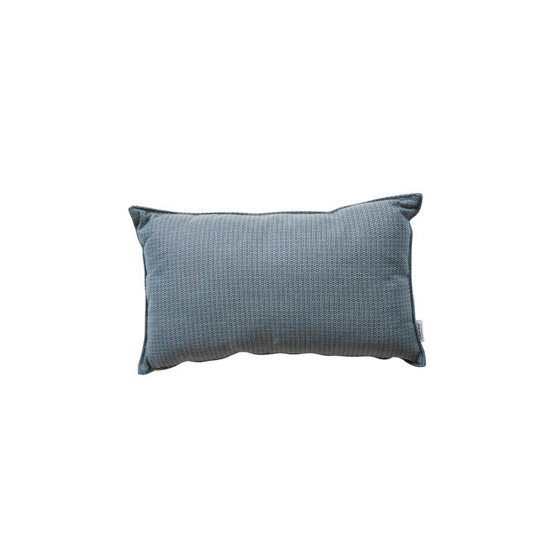Link Scatter Cushion, 32x52 cm