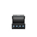 Broil King Baron™ 420i MOK Modular Outdoor Kitchen, Shadow