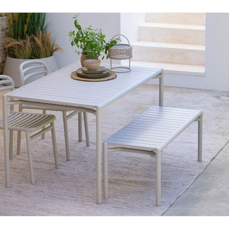 Cane-line Cloud Rug, 350x250 cm