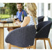 Cane-line Peacock Dining Chair