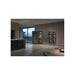 Gaggenau Vario Expressive Series RVW467170 61cm Fully Integrated Wine Storage, Dark Brushed Stainless Steel
