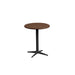 Cane-line Drop Café Table 45cm