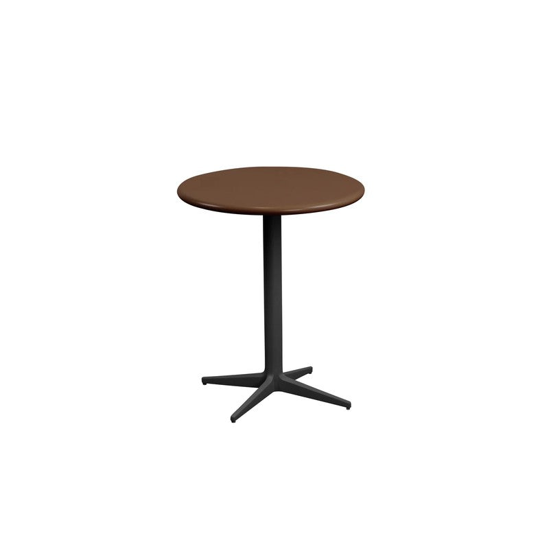 Cane-line Drop Café Table 45cm