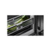 Fisher & Paykel Series 11 RS7621WRUE1 76cm Fully Integrated Fridge Freezer with Ice & Water