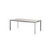 Drop Dining Table