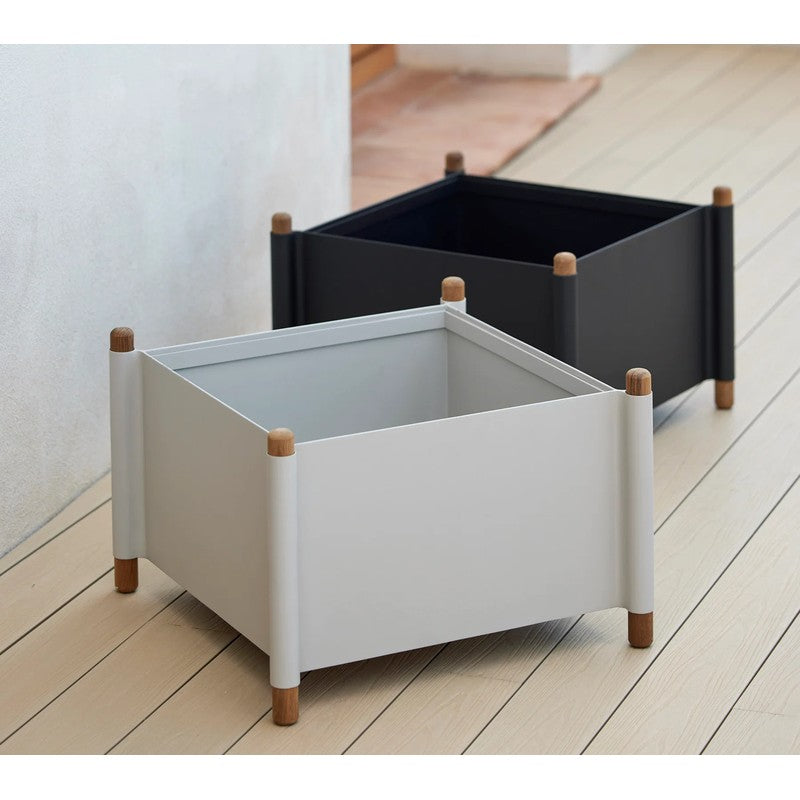 Sticks Sticks Planter