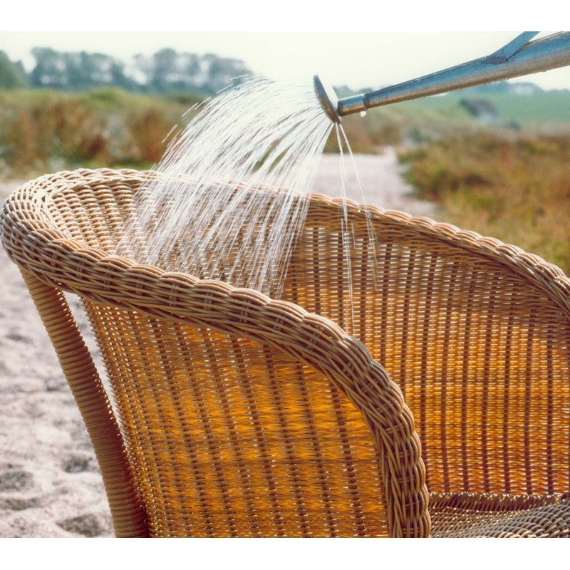 Cane-line Derby Chair