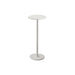 Cane-line Go Bar Table 45cm