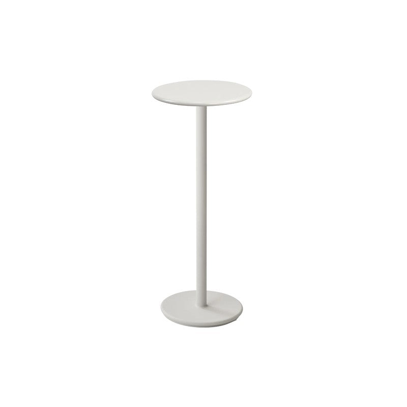 Cane-line Go Bar Table 45cm