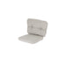Ocean Cushion Set for Ocean Chair