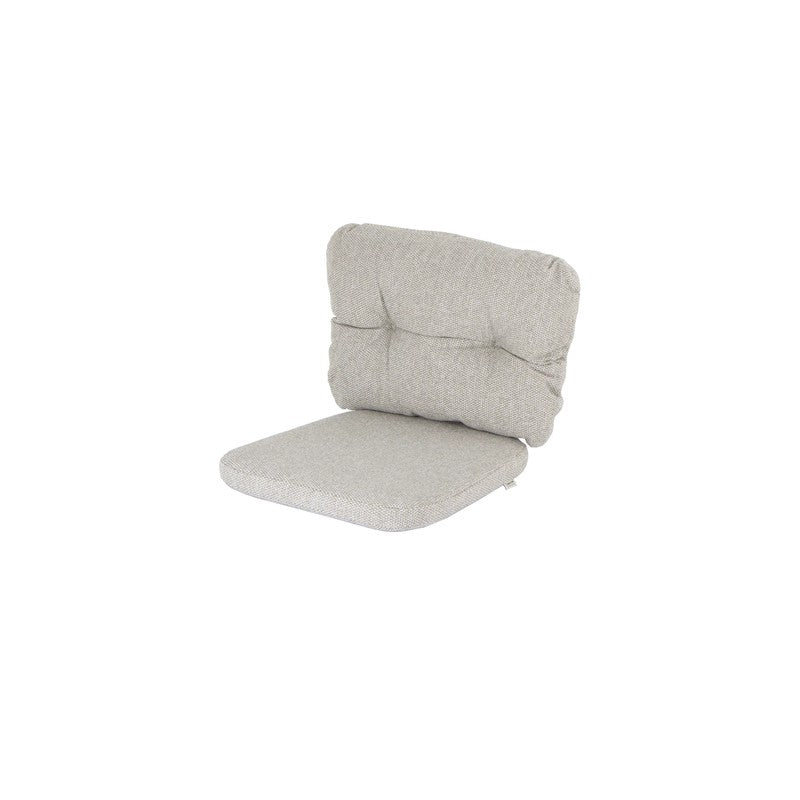 Ocean Cushion Set for Ocean Chair