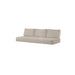 Moments 3-Seater Sofa Cushion Set