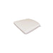 Hampsted Chair Seat Cushion