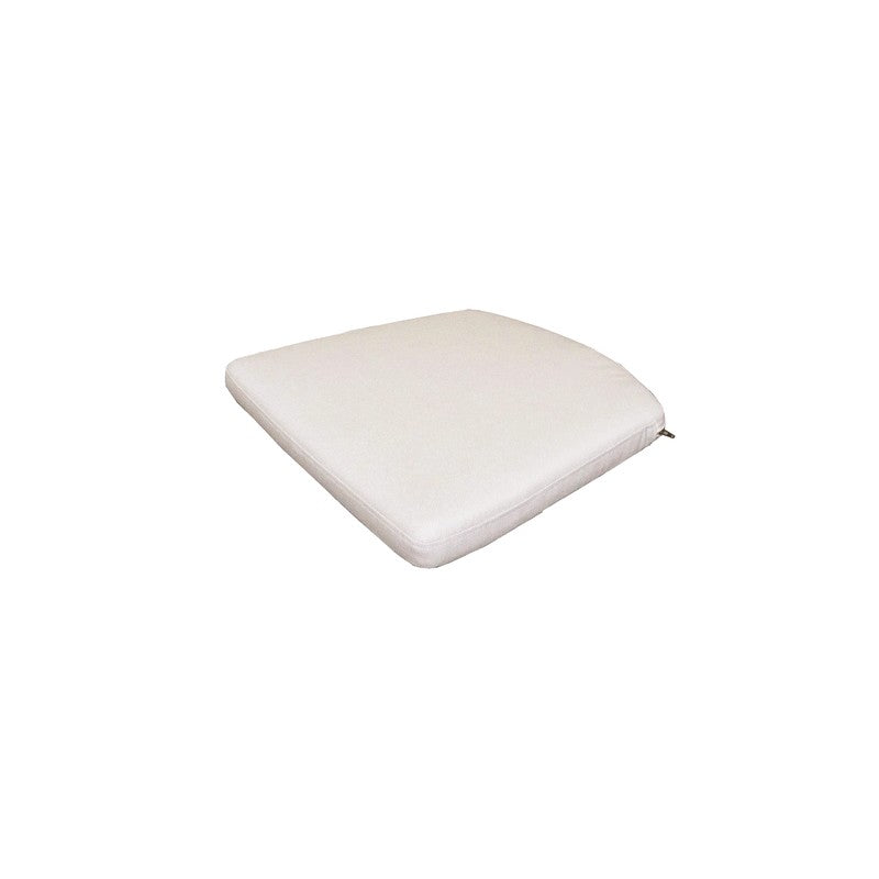 Hampsted Chair Seat Cushion