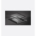 Fisher & Paykel OM60NMTNG1 60cm Combination Microwave Oven, Grey