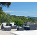 Cane-line Chester 3-Seater Sofa