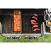 Broil King Baron™ & Crown™ Heavy Duty Cast Iron Roaster