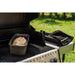 Broil King Rib Roaster Heavy Duty Cast Iron