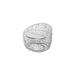 Cane-line Nest Round Chair