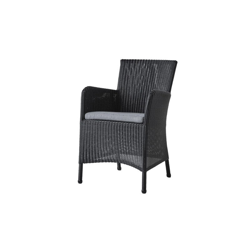Cane-Line Hampsted Armchair