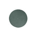 Cotswold Cooking Company Circle Rug, 140 cm
