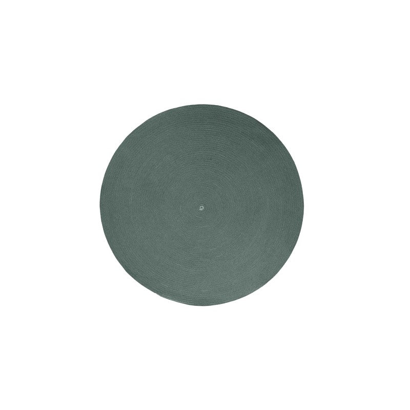 Cotswold Cooking Company Circle Rug, 140 cm