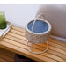 Cane-line Illusion Lamp