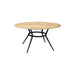 Cane-line Joy Dining Table, 144 cm