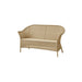 Cane-line Lansing 2-Seater Sofa