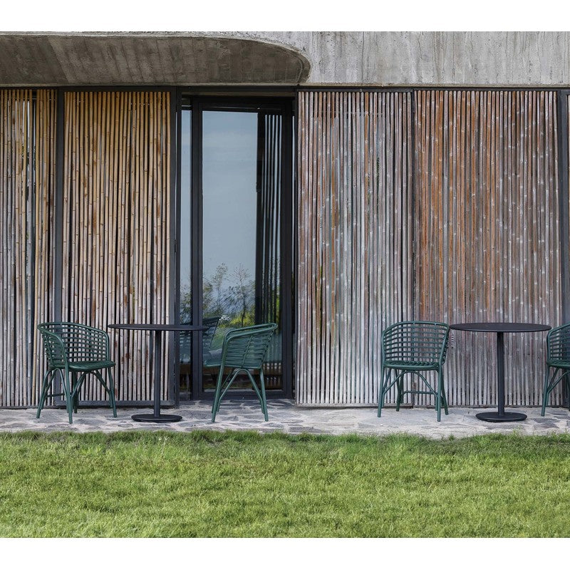 Cane-line Drop Café Table 60cm