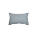 Focus Scatter Cushion, 32x52 cm