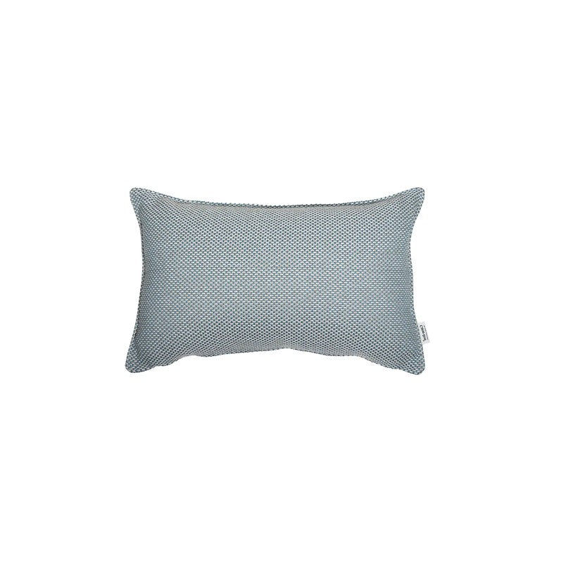 Focus Scatter Cushion, 32x52 cm
