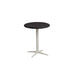 Cane-line Drop Café Table 45cm