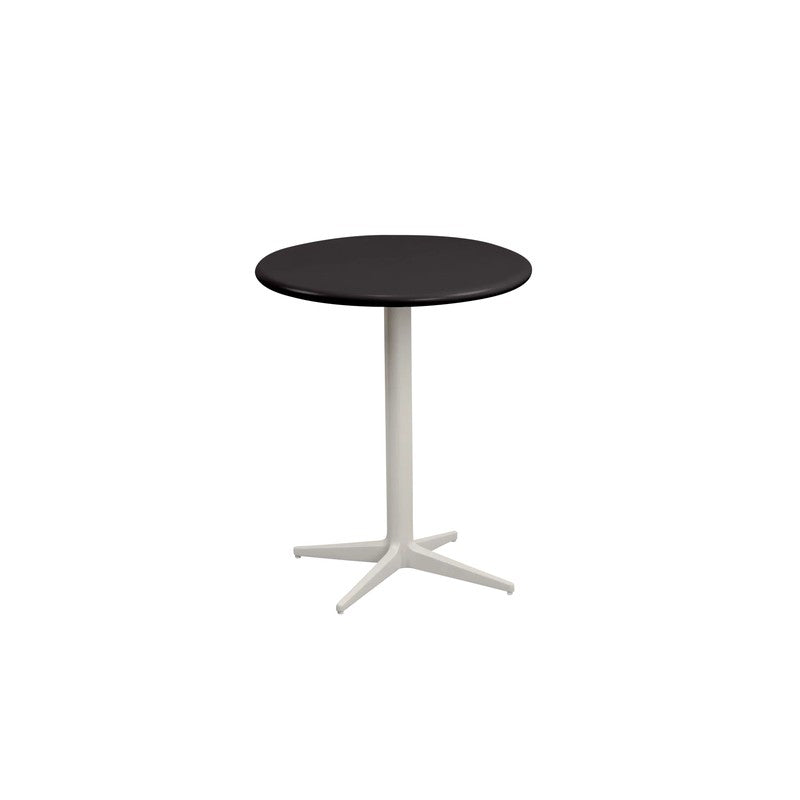 Cane-line Drop Café Table 45cm