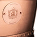 Ruffoni Party Bucket 45cm