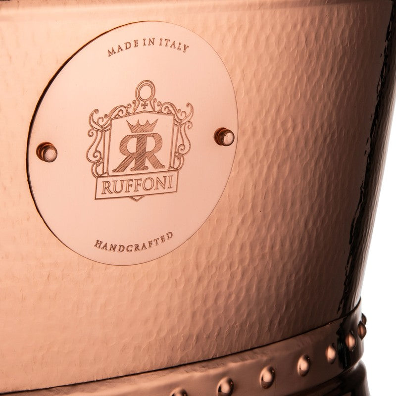 Ruffoni Party Bucket 45cm