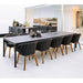 Cane-line Peacock Dining Chair