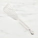 Hestan Provisions Stainless Steel Utensil Set 8-Piece with Porcelain Utensil Holder