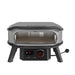 Cozze Premium Rotate Cordierite Electric Pizza Oven 13