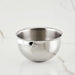 Hestan Provisions Stainless Steel 3-Piece Mixing Bowl Set