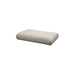 Sticks Platform 1 1/2-Seater Cushion