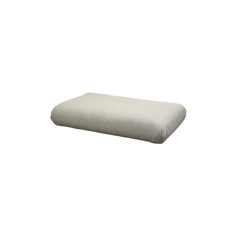 Sticks Platform 1 1/2-Seater Cushion