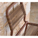Cane-line Al Dente Chair