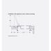 Gaggenau 400 Series VP414115 38cm Stainless Steel Teppan Yaki