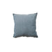 Link Scatter Cushion, 50x50 cm