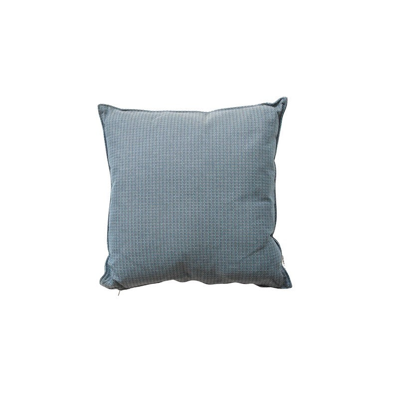 Link Scatter Cushion, 50x50 cm