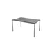 Cane-line Pure Dining Table 150x90 cm