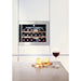Liebherr GrandCru WKEes 553 Integrated Wine Cooler 18 Bottle with 3 Beech Shelves
