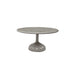 Cane-line Glaze Dining Table